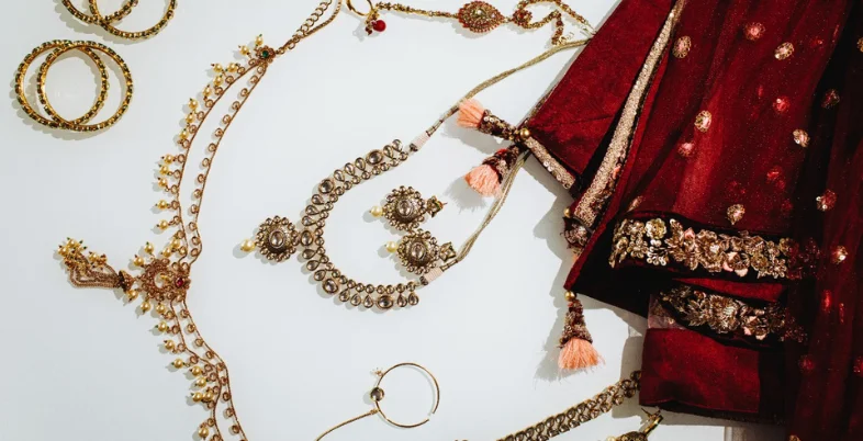 Dropshipping Products - Wedding Accessories