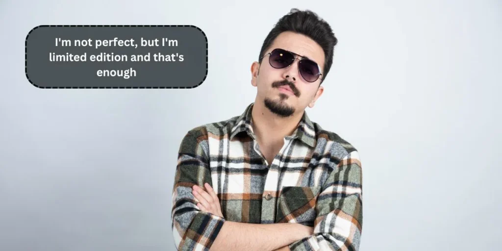 WhatsApp About Lines