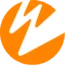 OTT Platform - Wowza