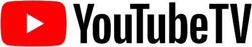 OTT Platform - YouTube TV
