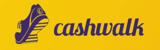 cashwalk-Walking Apps That Pay