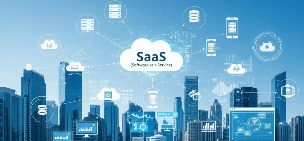 Cloud Infrastructure and Scalable AI Development
