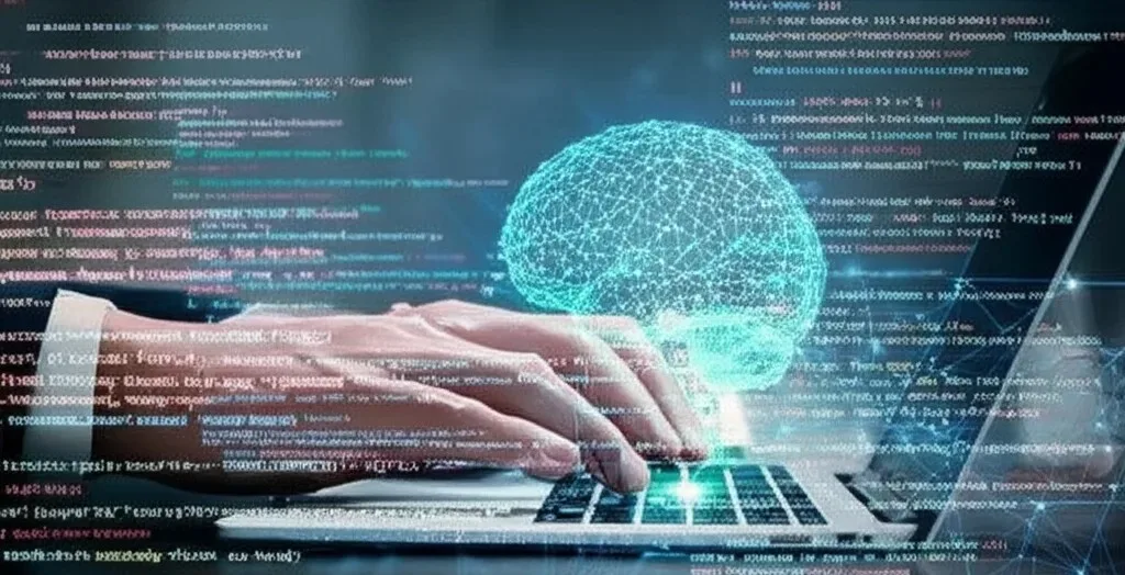 Python and Coding Practices