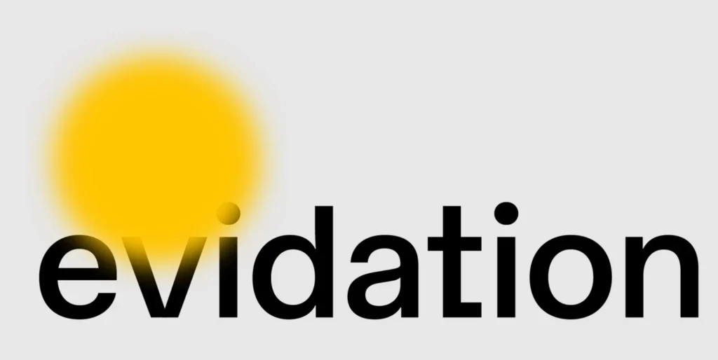 evidation-Walking Apps That Pay
