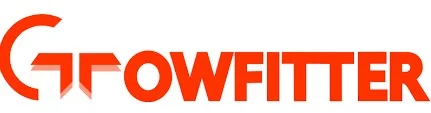 grrwfitter-Walking Apps That Pay