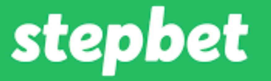 stepbet-Walking Apps That Pay