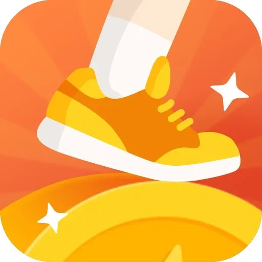 stepcash-Walking Apps That Pay