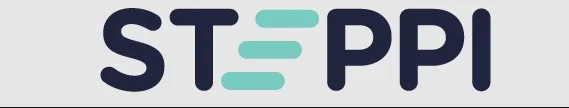 steppi-Walking Apps That Pay