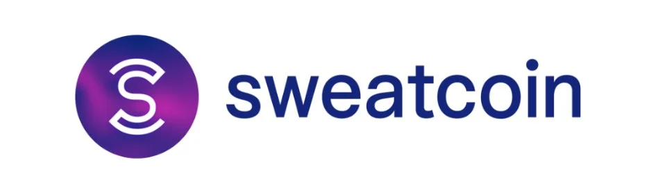swwatcoin-Walking Apps That Pay