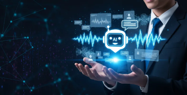 AI Agents for E-commerce