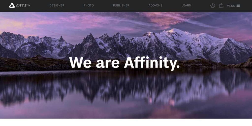 Adobe Illustrator Alternatives