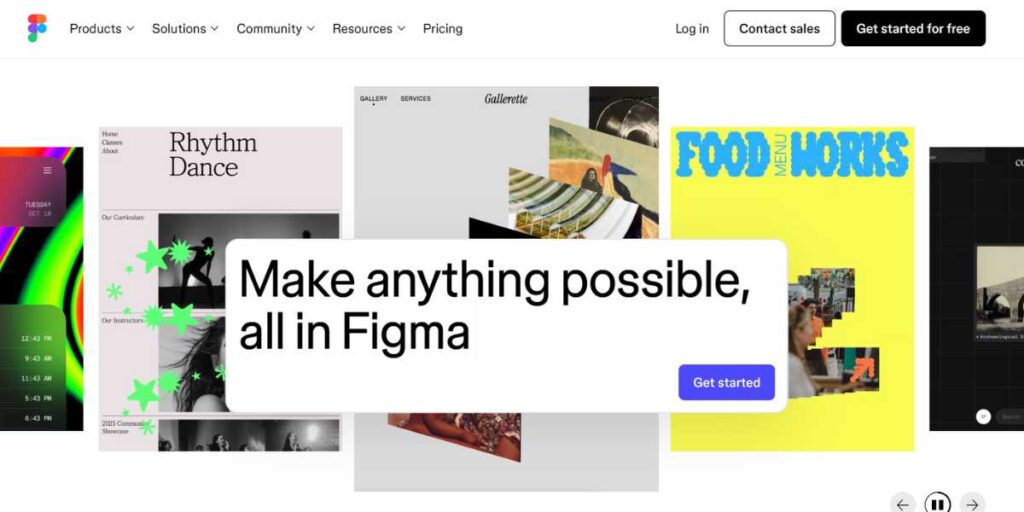 Adobe Illustrator Alternatives