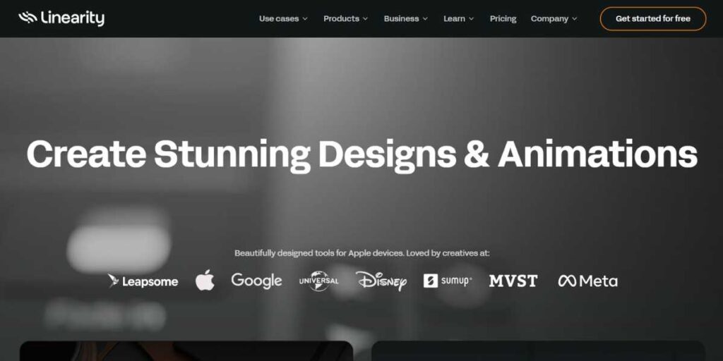 Adobe Illustrator Alternatives