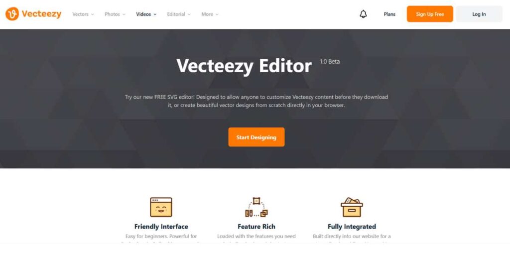 Adobe Illustrator Alternatives