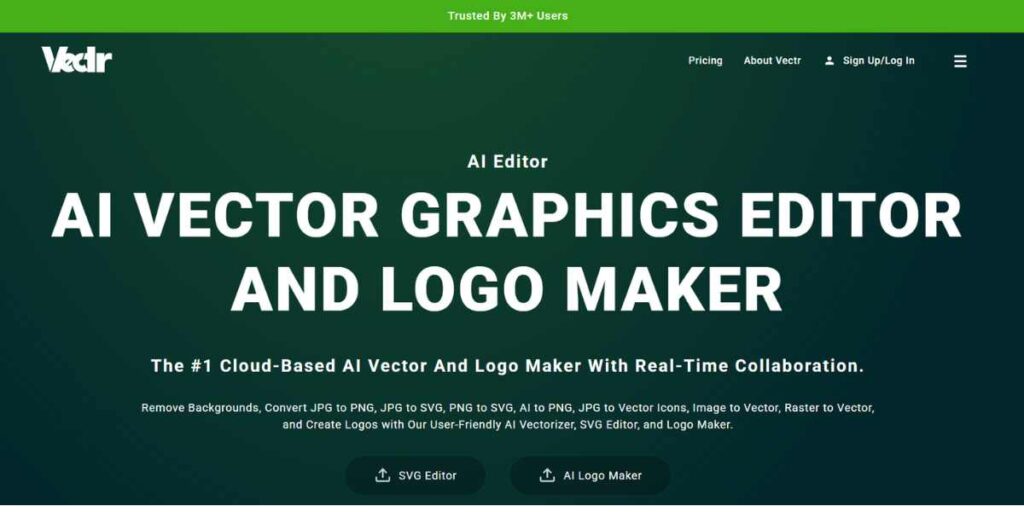 Adobe Illustrator Alternatives