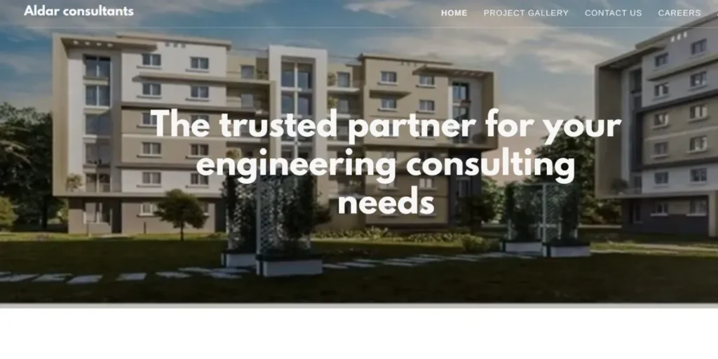 Construction Companies in Kuwait