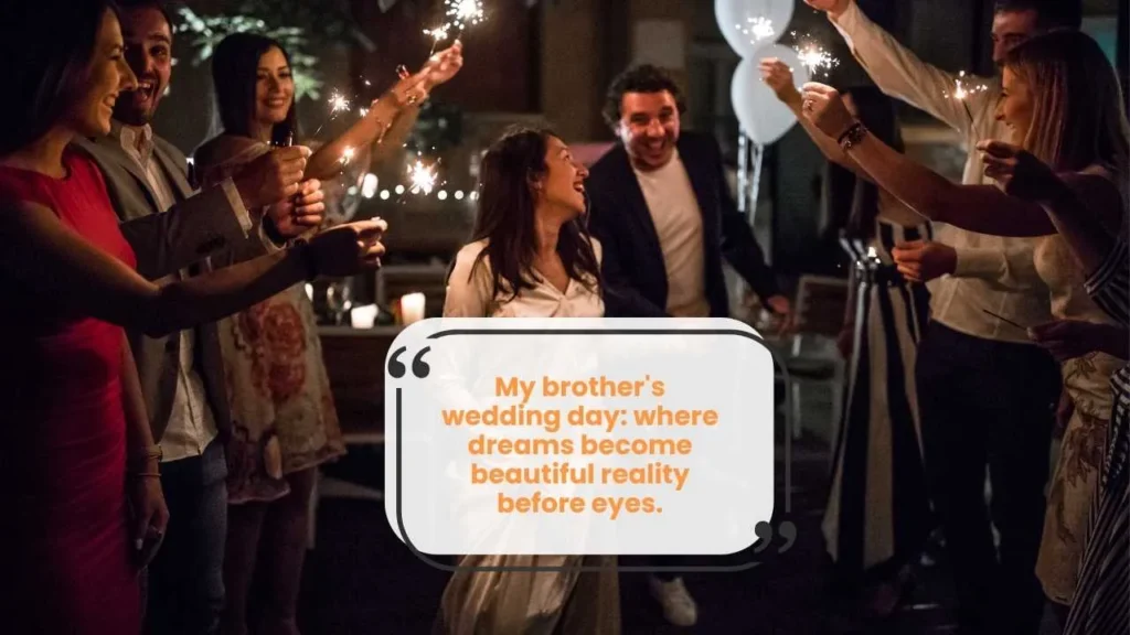 Brother Sister Captions for Instagram