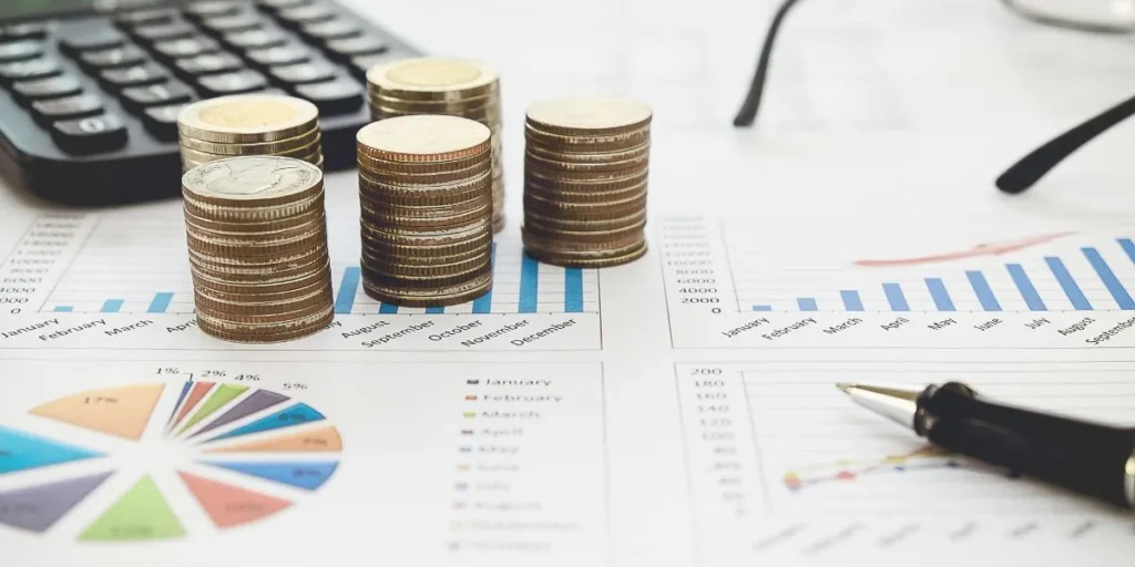 Highest Paying Jobs in India