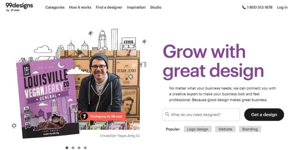 Content Marketplace