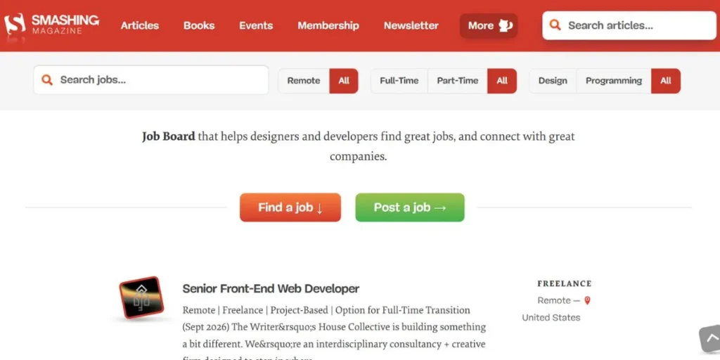 Content Marketplace