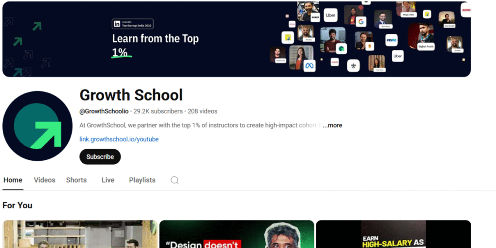 Daily Business Podcasts