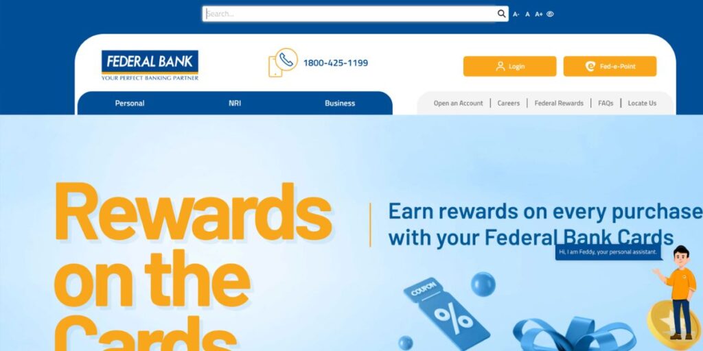 Private Banks in India