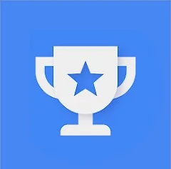 Google Opinion Rewards-Earning Apps