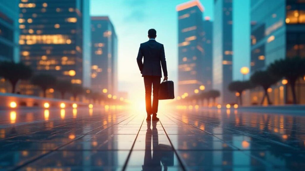 Highest Paying Jobs