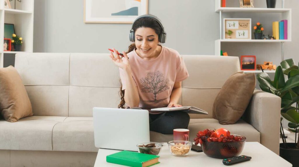 Hobbies That Make Money