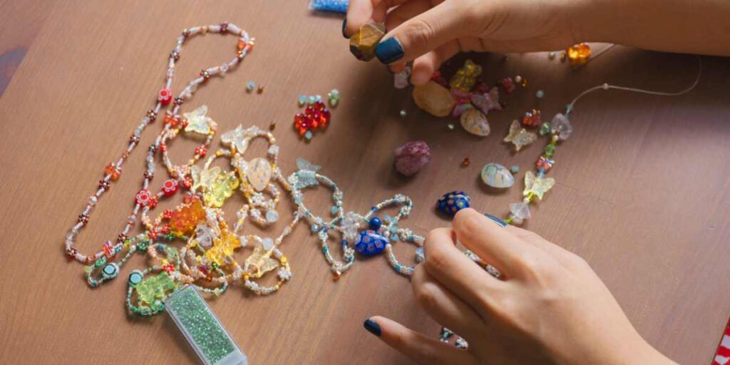 Hobbies That Make Money