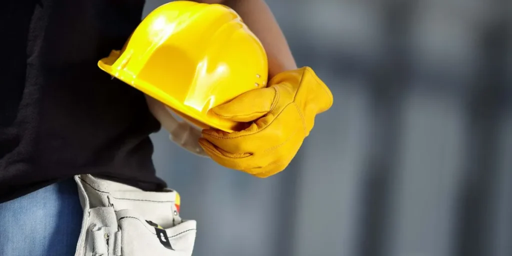 Highest Paying Jobs in India
