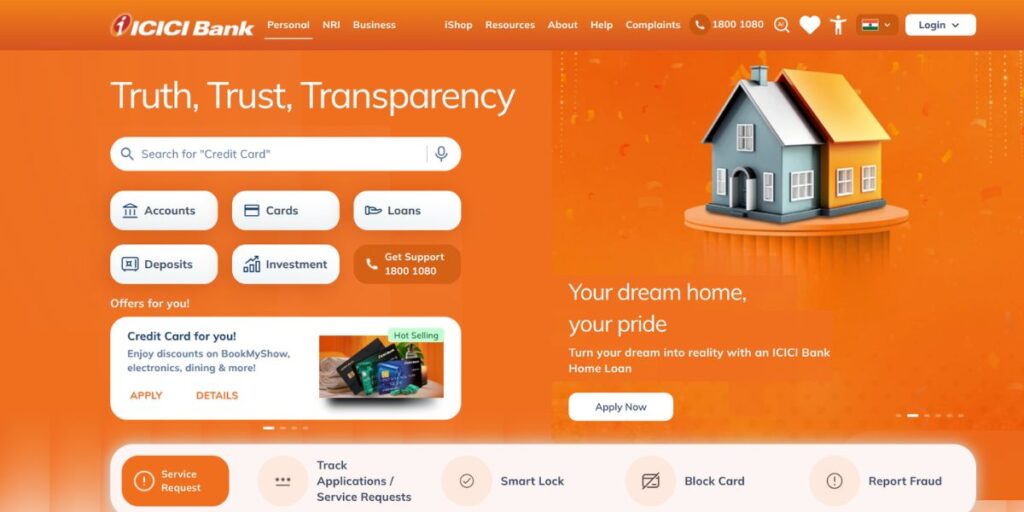 Private Banks in India