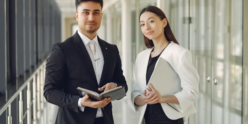 Highest Paying Jobs in India