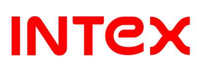Indian Mobile Companies