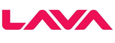 Indian Mobile Companies