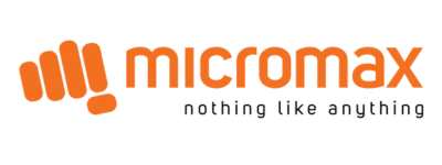 Indian Mobile Companies