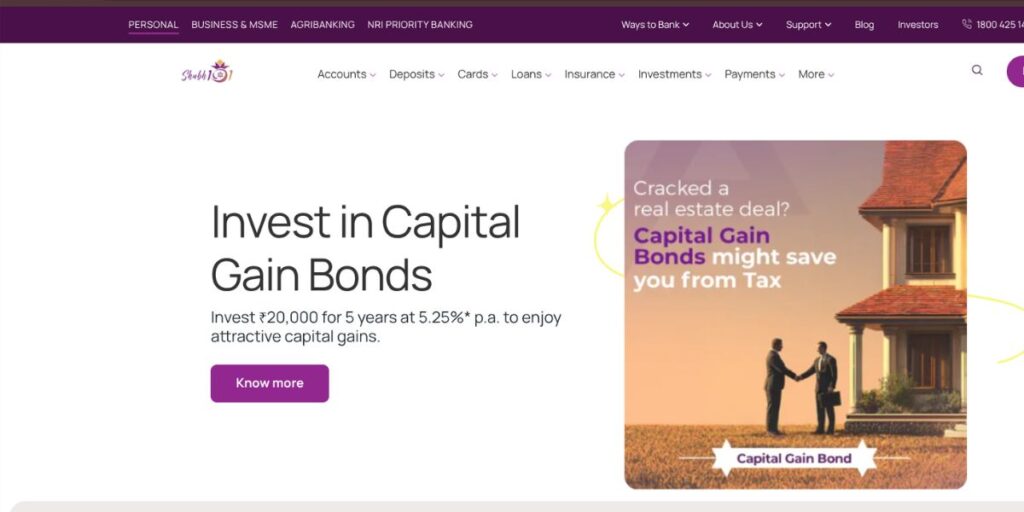 Private Banks in India