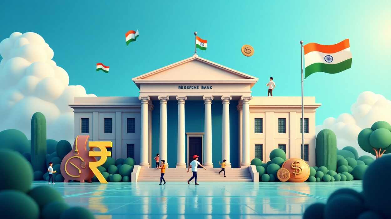 List of Govt Banks in India