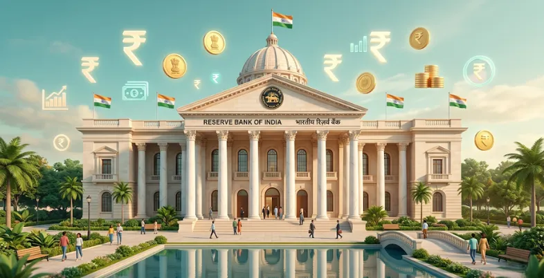List of Govt Banks in India