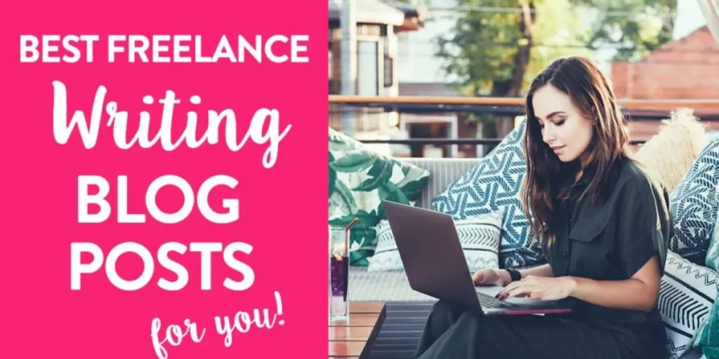 Low-Stress Jobs