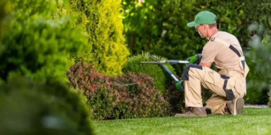 Low-Stress Jobs