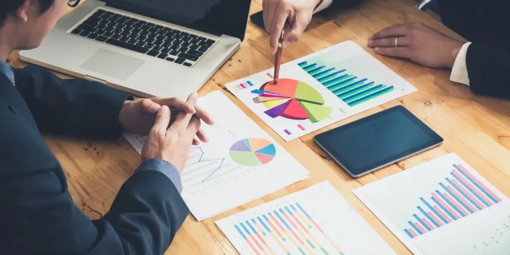 Highest Paying Jobs in India