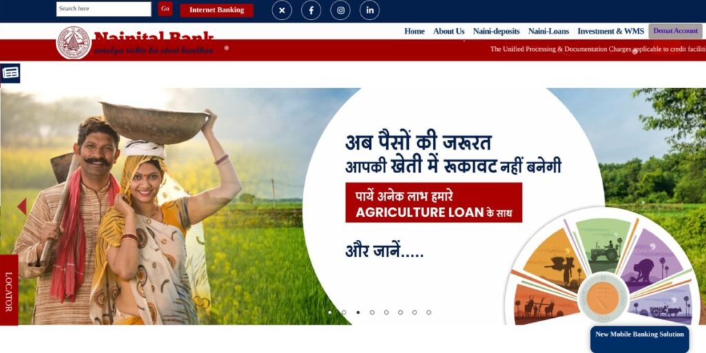 Private Banks in India