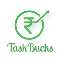 TaskBucks-Earning Apps
