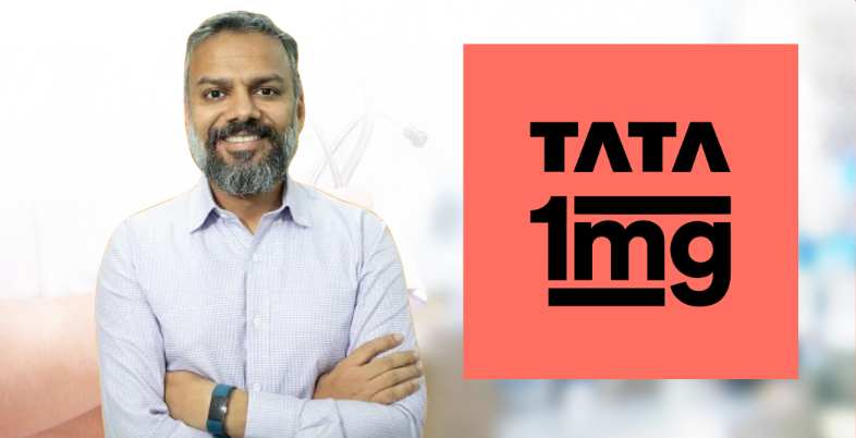 Tata 1mg Franchise