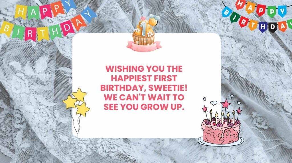 What to Write in a Birthday Card