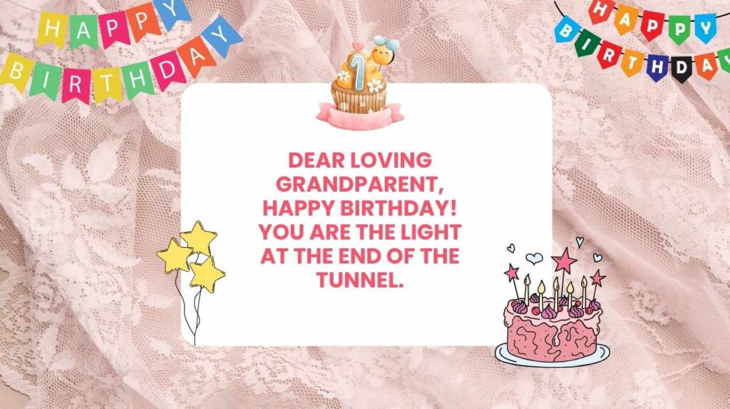 What to Write in a Birthday Card