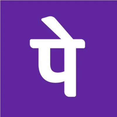 PhonePe-Earning Apps