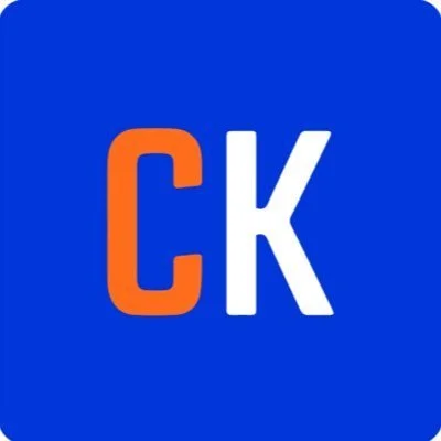 CashKaro-Earning Apps