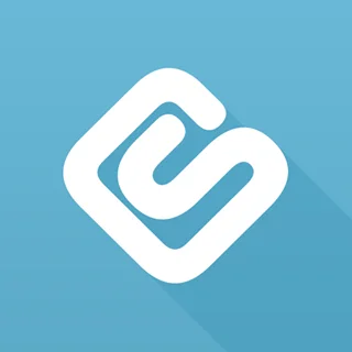 Swagbucks-Earning Apps